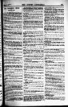 Sporting Gazette Saturday 17 February 1900 Page 11