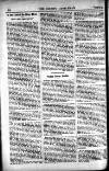 Sporting Gazette Saturday 17 February 1900 Page 12