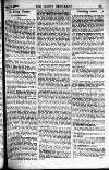 Sporting Gazette Saturday 17 February 1900 Page 13