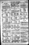 Sporting Gazette Saturday 17 February 1900 Page 14