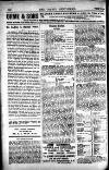 Sporting Gazette Saturday 17 February 1900 Page 16