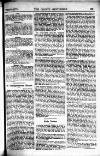 Sporting Gazette Saturday 17 February 1900 Page 18