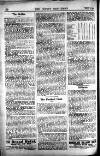Sporting Gazette Saturday 17 February 1900 Page 19
