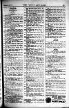 Sporting Gazette Saturday 17 February 1900 Page 20