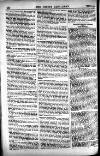Sporting Gazette Saturday 17 February 1900 Page 21