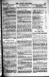 Sporting Gazette Saturday 17 February 1900 Page 22
