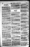Sporting Gazette Saturday 17 February 1900 Page 25