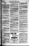 Sporting Gazette Saturday 17 February 1900 Page 26