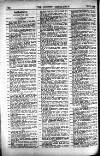 Sporting Gazette Saturday 17 February 1900 Page 27