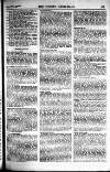 Sporting Gazette Saturday 17 February 1900 Page 28