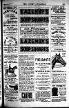 Sporting Gazette Saturday 17 February 1900 Page 32