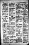 Sporting Gazette Saturday 17 February 1900 Page 33