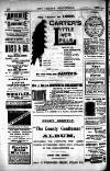 Sporting Gazette Saturday 24 February 1900 Page 2