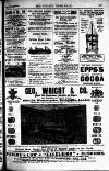 Sporting Gazette Saturday 24 February 1900 Page 3