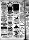 Sporting Gazette Saturday 24 February 1900 Page 4
