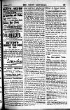 Sporting Gazette Saturday 24 February 1900 Page 5
