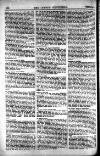 Sporting Gazette Saturday 24 February 1900 Page 6