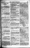 Sporting Gazette Saturday 24 February 1900 Page 11