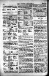 Sporting Gazette Saturday 24 February 1900 Page 14