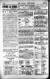Sporting Gazette Saturday 24 February 1900 Page 16
