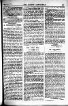 Sporting Gazette Saturday 24 February 1900 Page 18