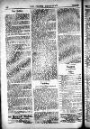 Sporting Gazette Saturday 24 February 1900 Page 19