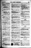 Sporting Gazette Saturday 24 February 1900 Page 20
