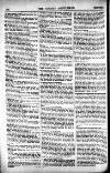 Sporting Gazette Saturday 24 February 1900 Page 21