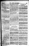 Sporting Gazette Saturday 24 February 1900 Page 22
