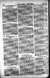 Sporting Gazette Saturday 24 February 1900 Page 23