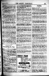 Sporting Gazette Saturday 24 February 1900 Page 26