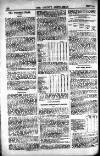 Sporting Gazette Saturday 24 February 1900 Page 27