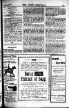 Sporting Gazette Saturday 24 February 1900 Page 28