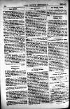 Sporting Gazette Saturday 24 February 1900 Page 31