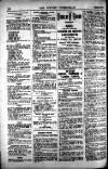 Sporting Gazette Saturday 24 February 1900 Page 33