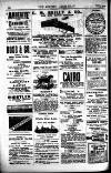 Sporting Gazette Saturday 03 March 1900 Page 2