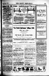 Sporting Gazette Saturday 03 March 1900 Page 3