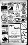 Sporting Gazette Saturday 03 March 1900 Page 4