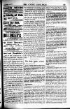 Sporting Gazette Saturday 03 March 1900 Page 5