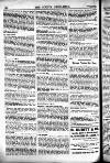 Sporting Gazette Saturday 03 March 1900 Page 8