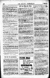 Sporting Gazette Saturday 03 March 1900 Page 12