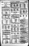 Sporting Gazette Saturday 03 March 1900 Page 14