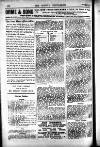 Sporting Gazette Saturday 03 March 1900 Page 16