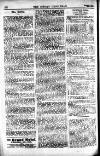 Sporting Gazette Saturday 03 March 1900 Page 19