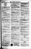 Sporting Gazette Saturday 03 March 1900 Page 20