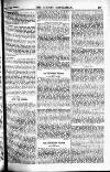 Sporting Gazette Saturday 03 March 1900 Page 22