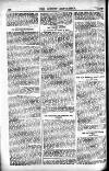 Sporting Gazette Saturday 03 March 1900 Page 23