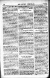Sporting Gazette Saturday 03 March 1900 Page 25
