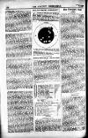 Sporting Gazette Saturday 03 March 1900 Page 27