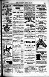 Sporting Gazette Saturday 03 March 1900 Page 32